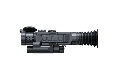 PARD NV-SC4 Serie